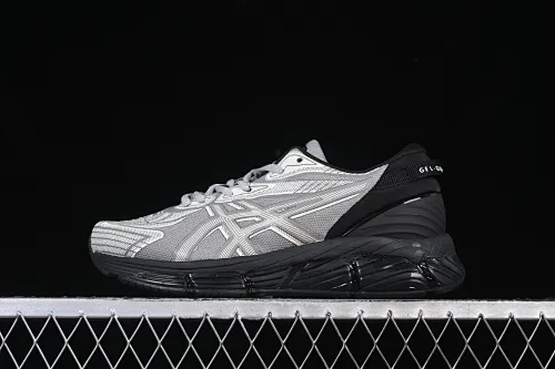 All Categories Asics Asics Series Asics Gel-Quantum 360 VIII 1203A507-020